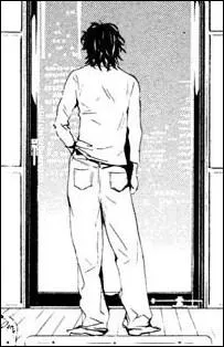 L demande aux policiers japonais d'enquter sur les heures o sont morts la plupart des criminels. Que rvlent les statistiques ?