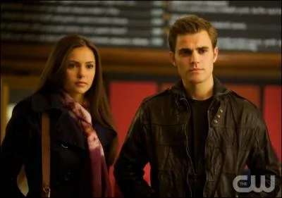 Comment s'appelle le nouvel lve qui va changer sa vie ?