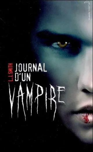 Chez qui l'hrone habite-t-elle ?