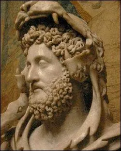 Pourquoi Hracls dut faire les douzes travaux ?