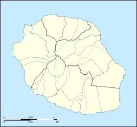 Quel est ce dpartement ?