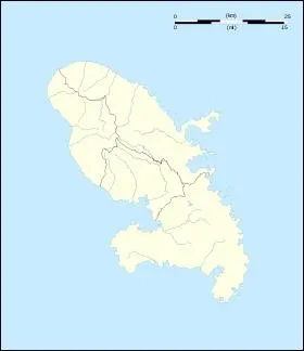 Quel est ce dpartement ?