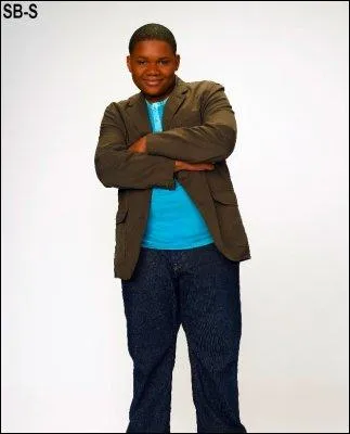 Qui etait Marcus auparavant ?