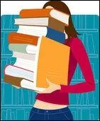 Je peux travailler dans le CDI d'un lyce. Quel est mon mtier ?