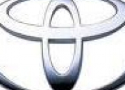 Quiz Les logos de voitures en images