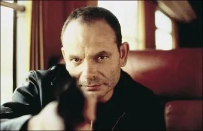 Quel est le titre de ce film ?