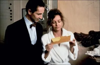 Quel est le titre de ce film ?