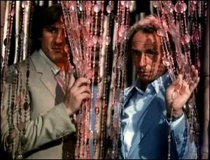 Quel est le titre de ce film ?