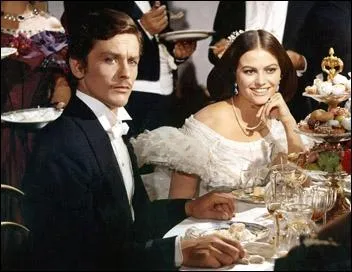 Quel est le titre de ce film ?