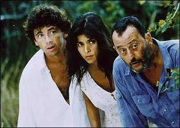 Quel est le titre de ce film ?