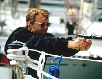 Quel est le titre de film ?