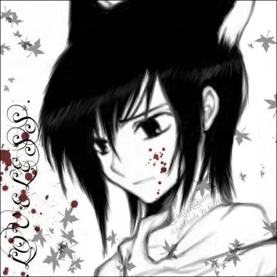 De quel manga/anime vient cette image ?