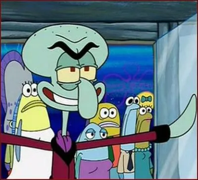 Comment s'appelle l'ancien camarade de Carlo, devenu riche et mprisant ?