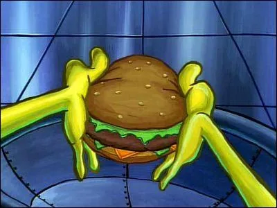 Quel est le nom du plat qui fait la rputation de ce restaurant ?