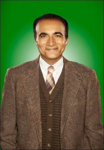 Qui joue le rle du Principal Figgins ?