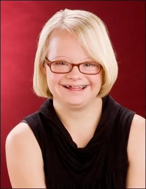 Qui joue le rle de Becky Jackson ?