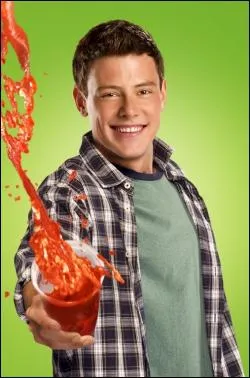 Qui joue le rle de Finn Hudson ?