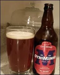 Quel est le pays d'origine de cette bire ?