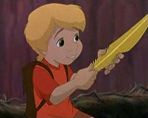Quiz Disney