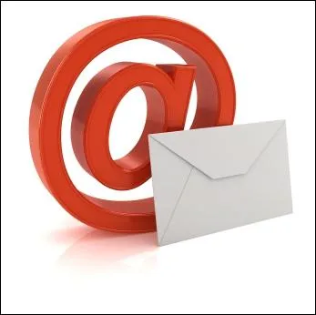 Faut-il tre inscrit a Yahoo Mail pour pouvoir rpondre ou poser des questions via Yahoo Q/R ?