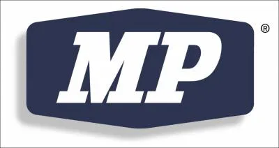 Sur Yahoo ! Q/R que signifie les lettres MP ?