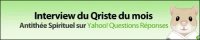 Au niveau 1 vous avez le droit de poser combien de questions ?