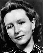 En quelle anne est-elle dcde ?