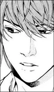 Comment Light fait-il pour obtenir des dtails sur l'enqute ?