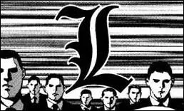 Pourquoi Light laisse-t-il croire de faon aussi flagrante qu'un proche de l'un des policiers travaillant sur le dossier est impliqu ?