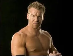 Quel est le nom du 'Killswitch'  la TNA ?