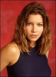 Quel est le nom de la plus grande fille de la famille ?