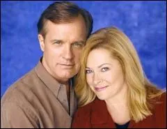 Comment s'appellent les parents ?