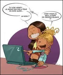 Quel est le nom du tome 2 ? (l'image n'a rien  voir)