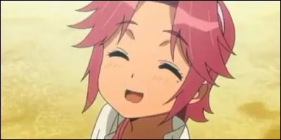 Où Takashi trouve Alice Maresato alors qu'elle va se faire attaquer par des morts vivants après qu'elle est vu son père mourir sous ses yeux ?