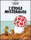 ''L'Étoile mystérieuse'' : Quelle erreur scientifique a été commise dans cet album ?