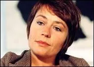 Dans lequel de ces films Annie Girardot n'a-t-elle pas jou ?