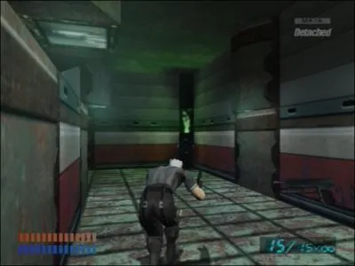 Par quel studio a t dvelopp ce jeu (voir l'image) ?