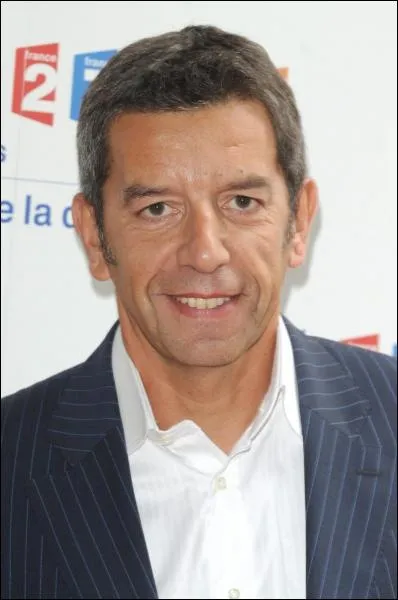 Qui anime ' Allo Docteur' magasine sur la sant ?