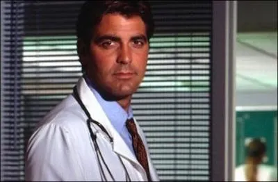 Le Dr Ross exerce dans :