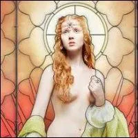 Lucrce, femme sulfureuse dit-on, a t marie plusieurs fois, combien de fois exactement ?