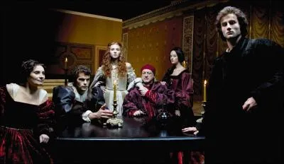 1492 marque aussi une grande anne, la dcouverte de l' Amrique par Christophe Colomb, mais encore ?