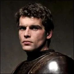 Dans la srie, Juan est assassin (ce n'est pas un spoiler, c'est historique ndlr) mais par qui ?