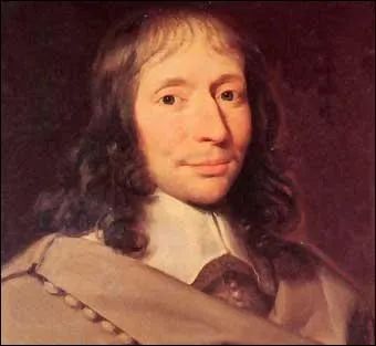 Il tait appel couramment 'pascal' et fut en circulation entre 1969 et 1997. Ce billet de banque  l'effigie de Blaise Pascal avait une valeur de :