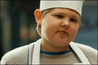 Quelle rplique n'a pas t dite par (Gros) Paul ?