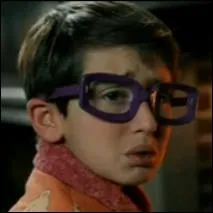 Quelle phrase n'est pas de Bobby ?