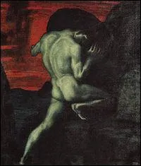 Il possdait un troupeau immense, mais chaque jour, du btail lui tait vol, mais par qui ?