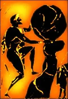 Que fit Sisyphe qui lui valut un des pires chtiments du Tartare ?