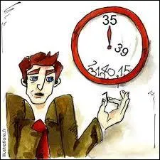 La dure lgale du travail a t porte  35 h pour l'ensemble des salaris  partir du :