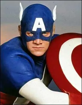 De quel film provient cette image ?