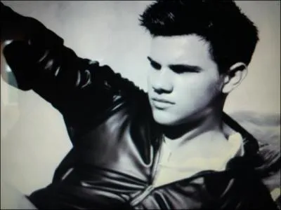 Jacob protge-t-il Bella ?